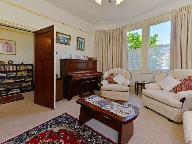 Apartment for rent in Hobart, Tasmania