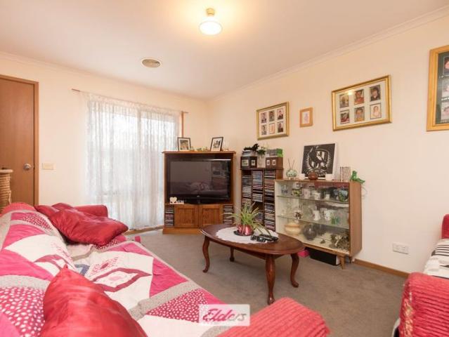 Apartment for rent in Wentworth, New South Wales