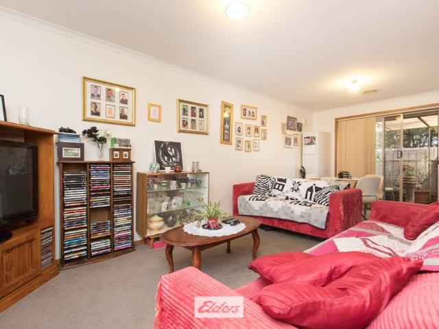 Apartment for rent in Wentworth, New South Wales
