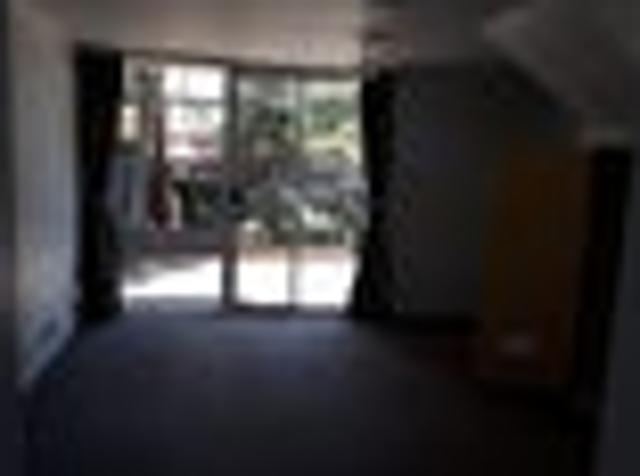 Apartment for sale in Terrace End, Palmerston North