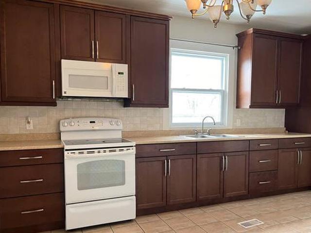 House for rent in Westmorland, New Brunswick