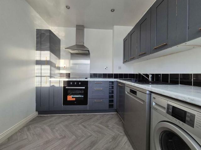 Apartment for rent in Hebburn Apartment for rent in Hebburn