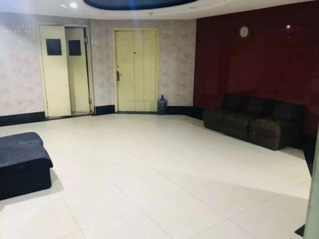 House for rent in Rawalpindi, Islamabad Capital Territory