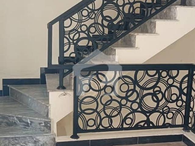 Property for rent in Islamabad