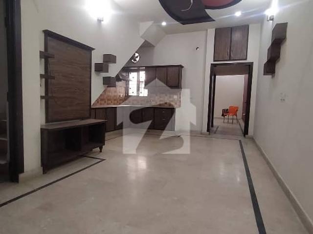 Property for rent in Rawalpindi, Islamabad Capital Territory