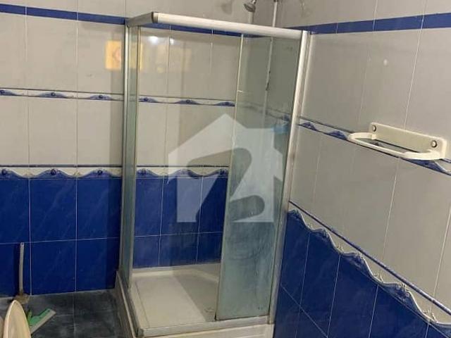 Property for rent in اسلام آباد, زون 1