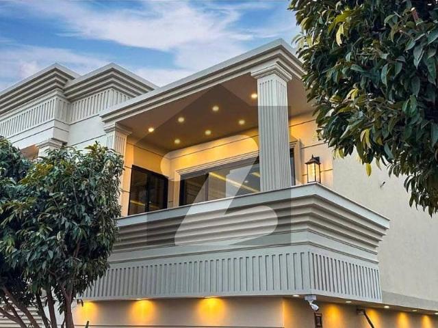 Property for rent in Rawalpindi, Islamabad Capital Territory