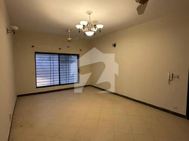 Property for rent in Rawalpindi, Islamabad Capital Territory