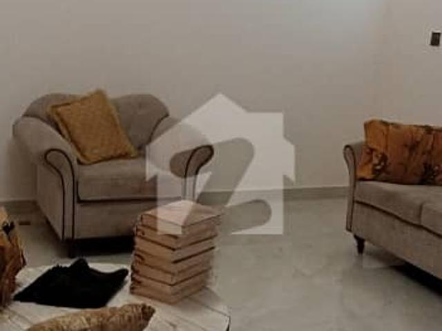 Property for rent in Islamabad