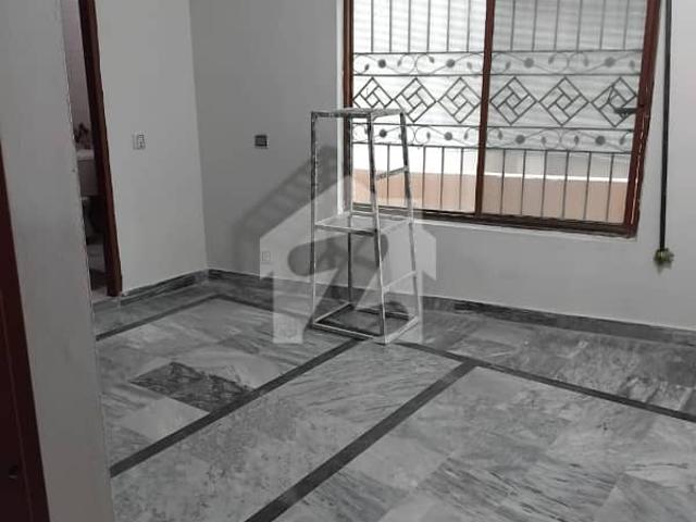 Property for rent in Islamabad