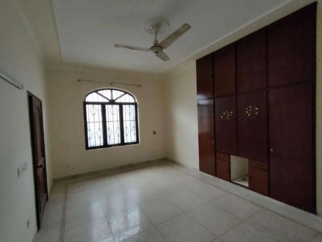 Property for rent in Rawalpindi, Islamabad Capital Territory