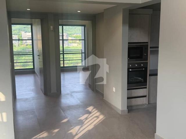 Property for rent in اسلام آباد, زون 1