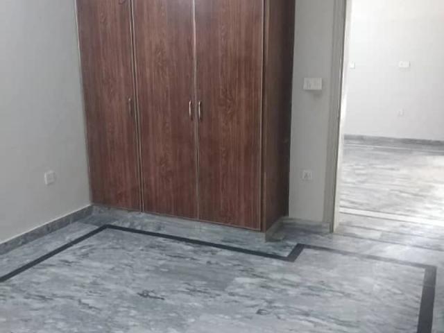 Property for rent in Rawalpindi, Islamabad Capital Territory