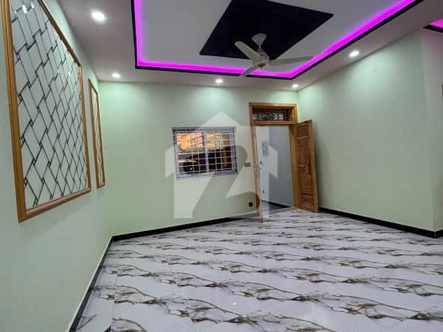 Property for rent in اسلام آباد, زون 1