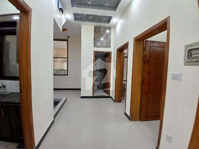 Property for rent in Islamabad