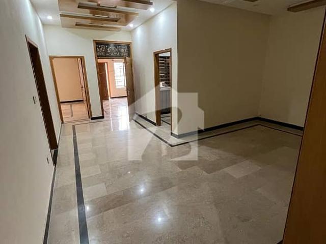 Property for rent in Islamabad