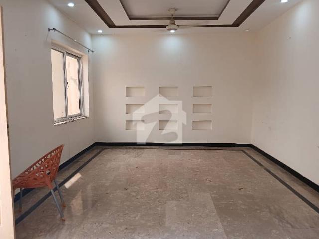 Property for rent in اسلام آباد, زون 1