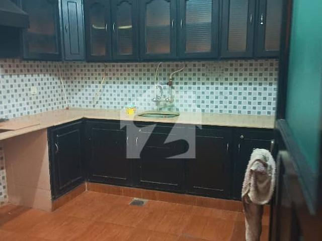 Property for rent in اسلام آباد, زون 1