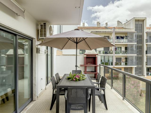 Apartamento alugar em Vialonga, Lisboa