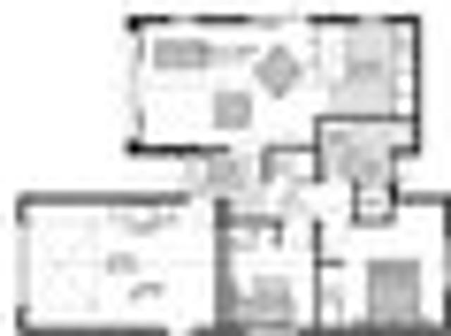 House for sale in Chaslands, Canterbury