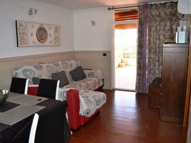 Casa en alquiler en Guanarteme, Gran Canaria