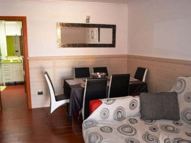 Casa en alquiler en Guanarteme, Gran Canaria