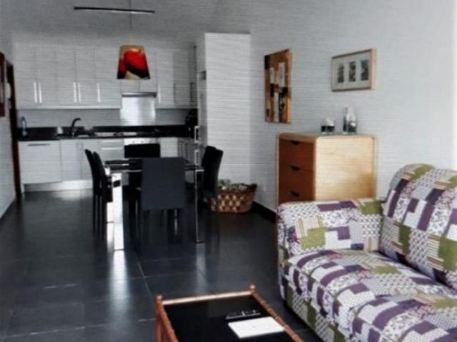 Casa en alquiler en Guanarteme, Gran Canaria