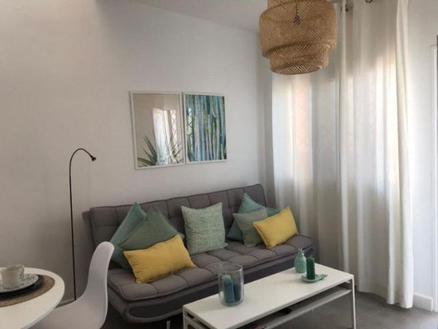 Casa en alquiler en Guanarteme, Gran Canaria