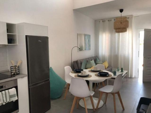 Casa en alquiler en Guanarteme, Las Palmas de Gran Canaria