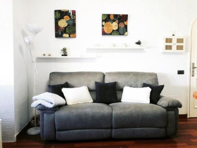 Casa en alquiler en Guanarteme, Gran Canaria