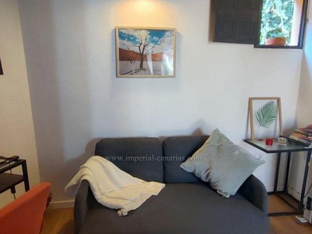 Casa en alquiler en Granadilla de Abona, Canarias