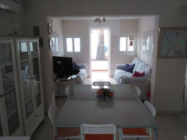 Casa en alquiler en Guanarteme, Gran Canaria