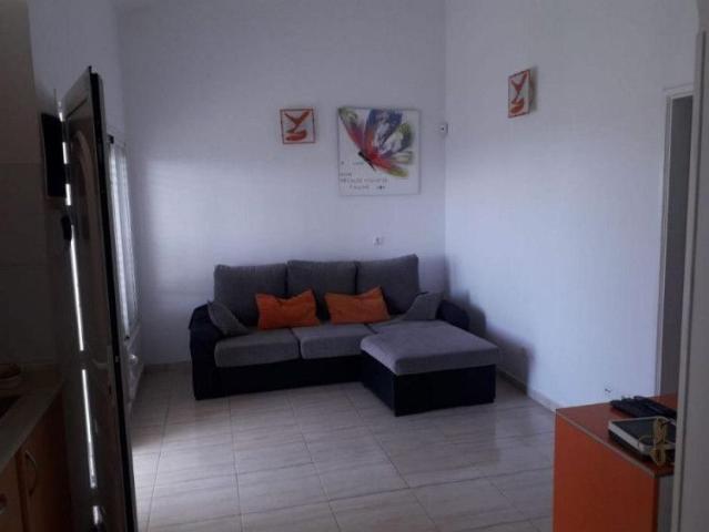 Casa en alquiler en Guanarteme, Gran Canaria