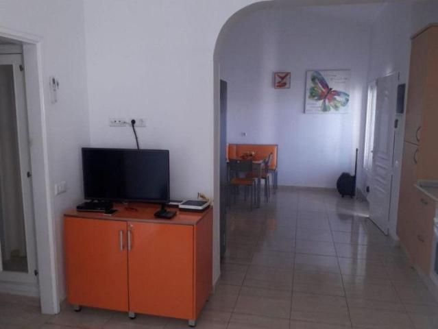 Casa en alquiler en Guanarteme, Gran Canaria