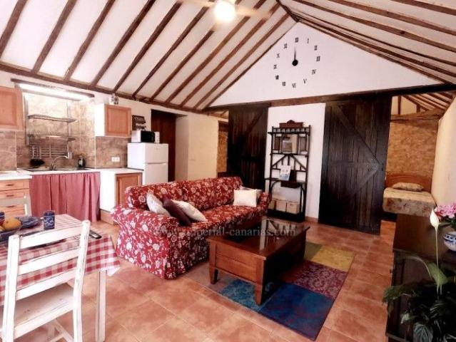 Casa en alquiler en Granadilla de Abona, Canarias