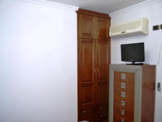 Casa en alquiler en Gran Canaria, Guanarteme