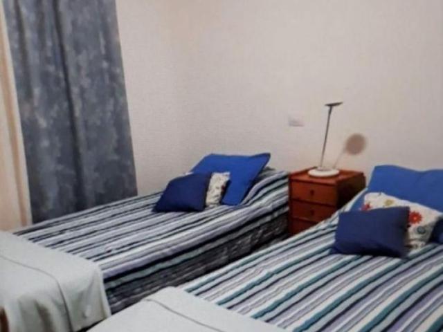 Casa en alquiler en Gran Canaria, Guanarteme