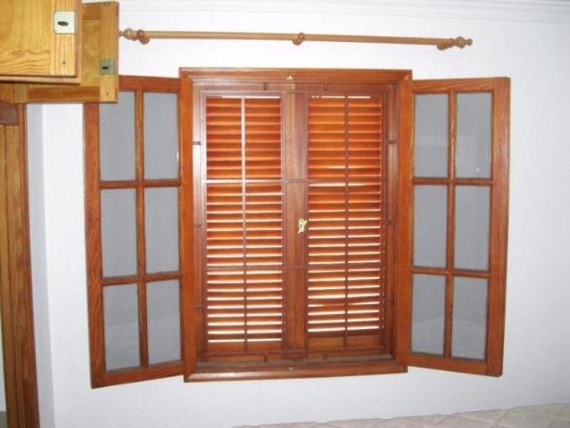 Casa en alquiler en Gran Canaria, Guanarteme