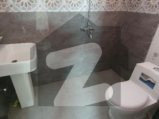 Apartment for rent in Jhelum, Islamabad Capital Territory