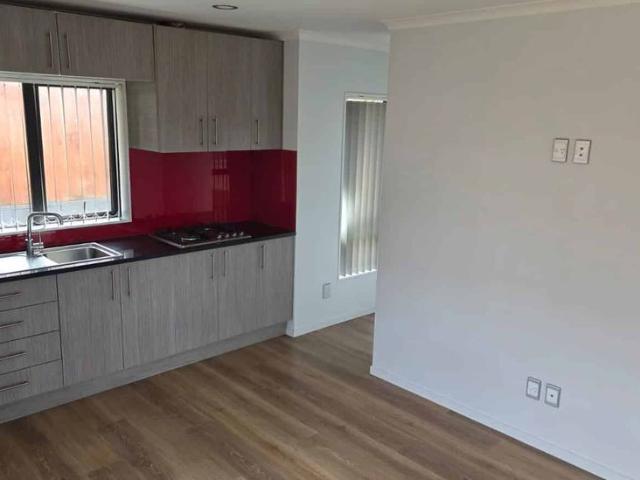Apartment for rent in Owhata, Oroua County