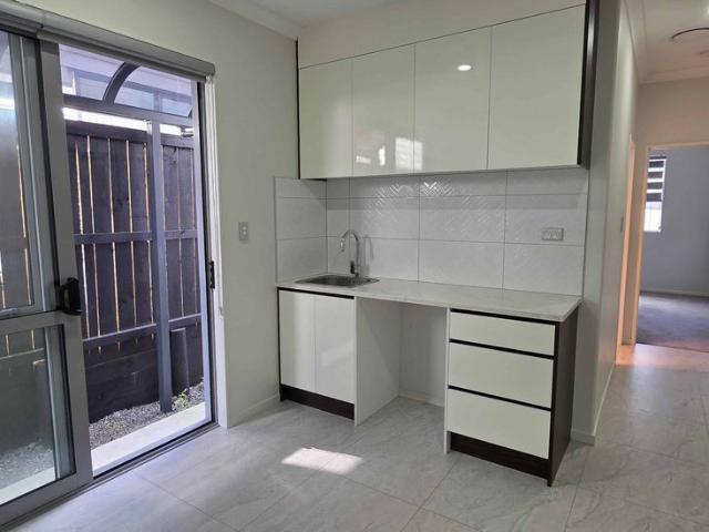 House for rent in Howick, Oroua County