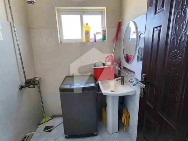 Apartment for sale in Rawalpindi, Islamabad Capital Territory