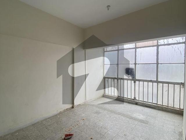 Apartment for rent in North Waziristan, Federally Administered Tribal Areas fata