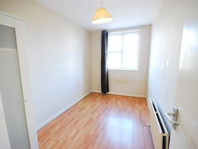 Room for rent in Arthur's Hill, Tyne And Wear