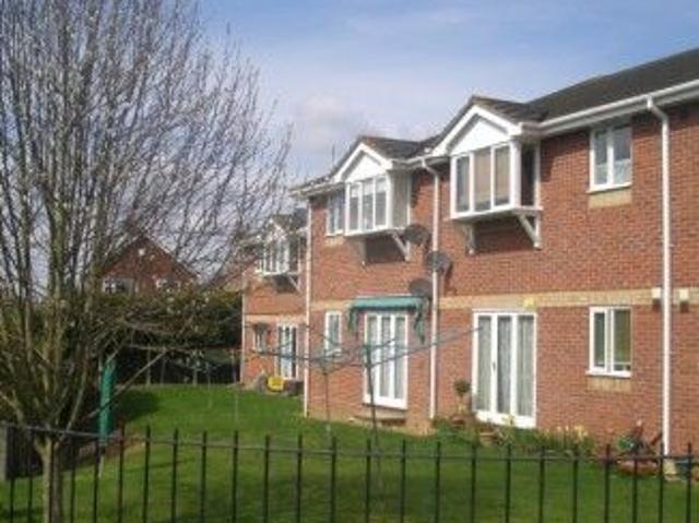 Room for rent in Old Heath, Fordham Heath
