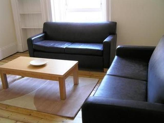Room for rent in Crosshill, Scotland