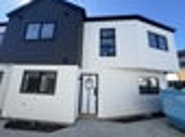 Townhouse for sale in Papanui, Canterbury