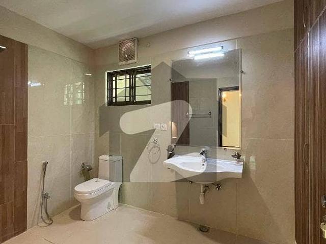 Apartment for sale in North Waziristan, Federally Administered Tribal Areas fata