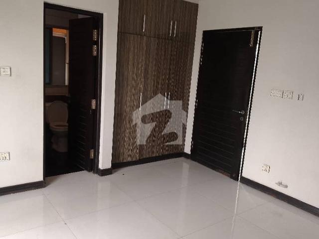 Property for rent