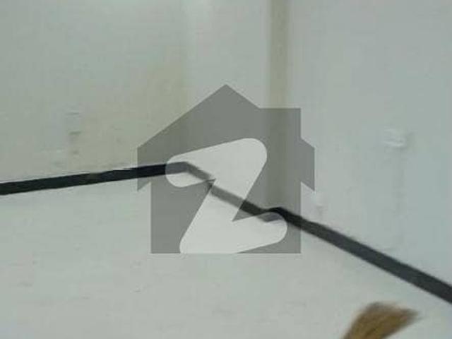 Apartment for sale in Islamabad